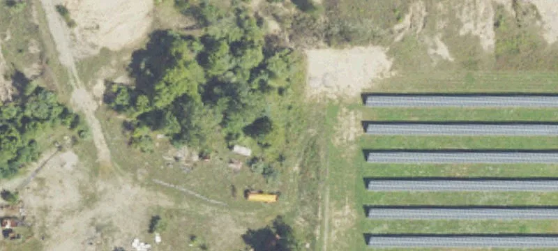 14030 Morley Hwy
