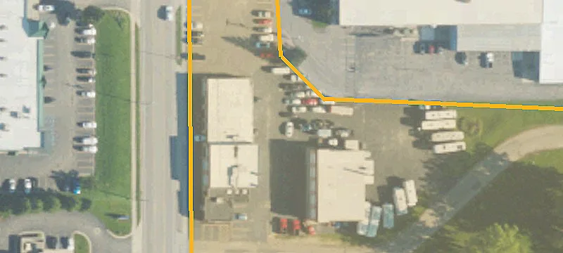 8274 Byron Ctr SW Ave
