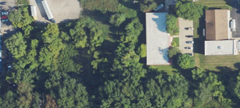 129 Smt St