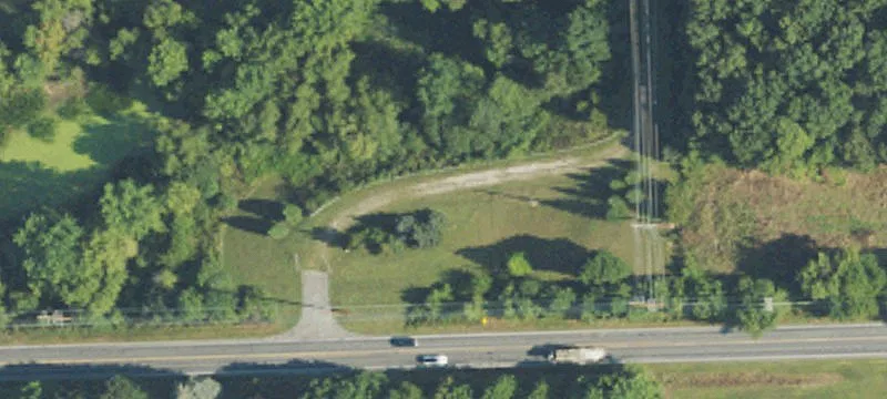 399 Industrial Dr