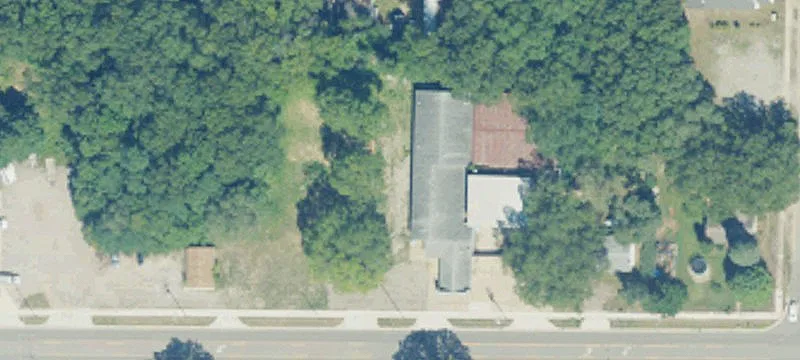 1004 Broadway Ave