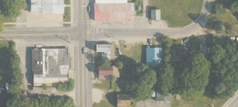 8748 Holton Duck Lk Rd