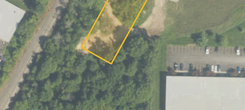 8555 Ctr Industrial SW Dr