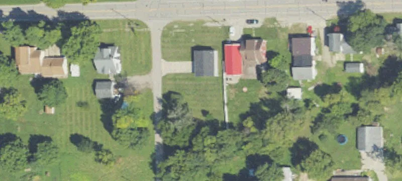 4125 Weston Rd