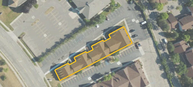 455 Barclay Cir