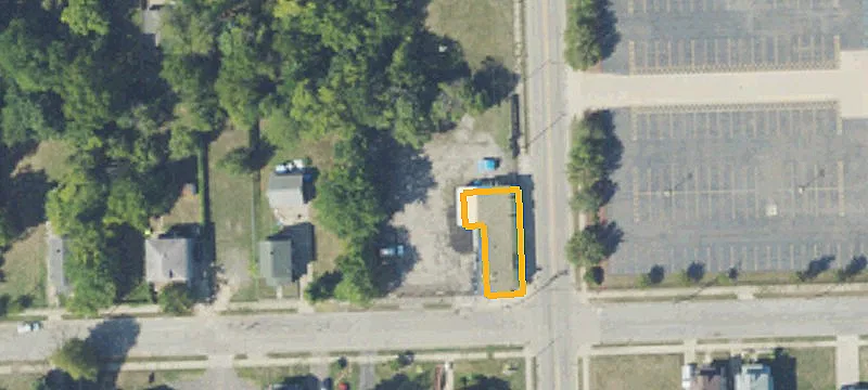 327 Midway Ave