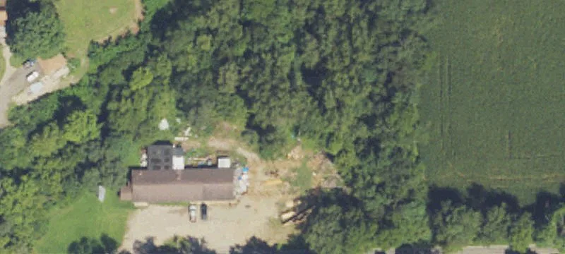 220 Hatch Rd