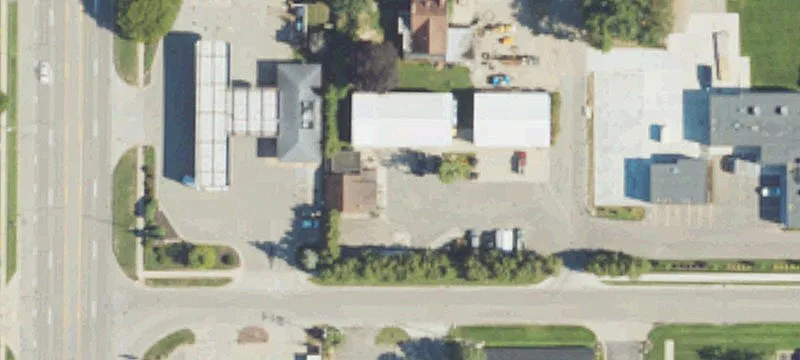 4435 Westshire NW Dr