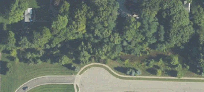 3719 Potomac SW Cir