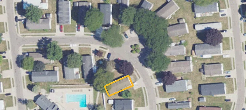 955 Sumpter Rd