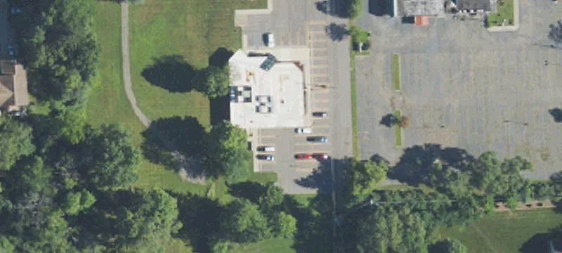 30419 6th Mile Rd