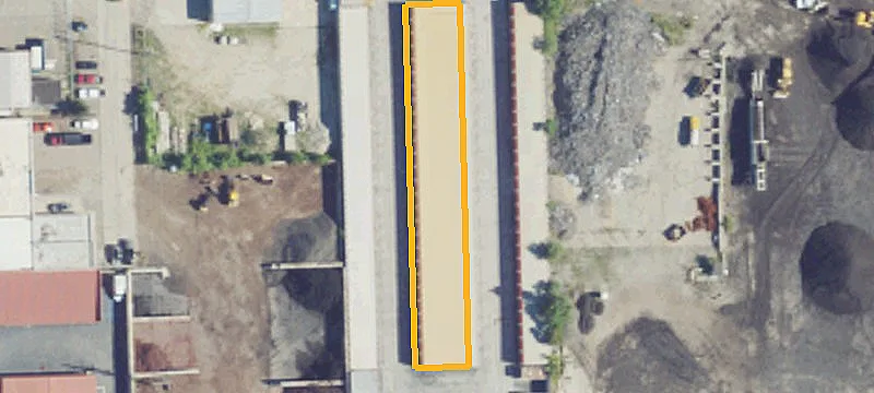 19350 8th Mile Rd