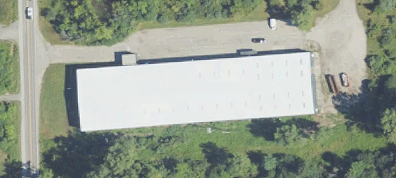 1282 Gale Rd