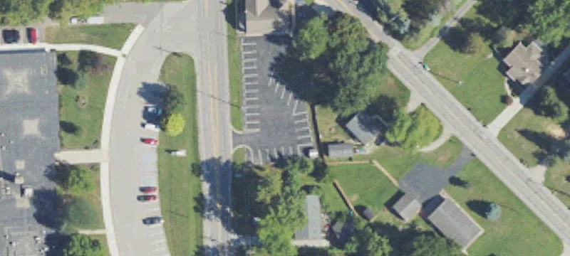 6860 Douglas Rd