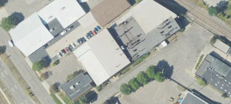 217 Central Ave