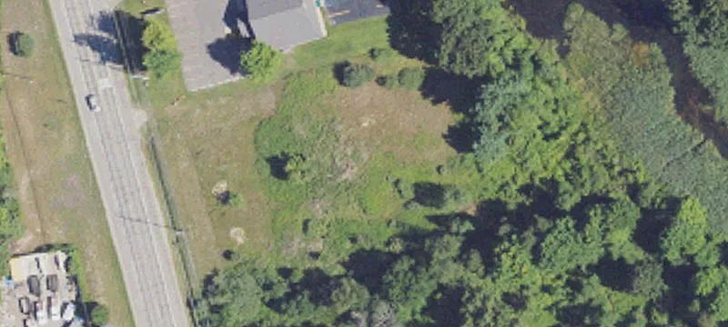 1237 Ortonville Rd