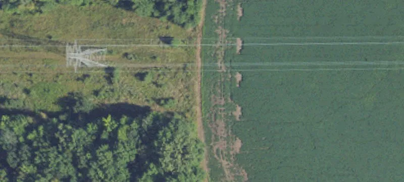 14000 Fowler Rd