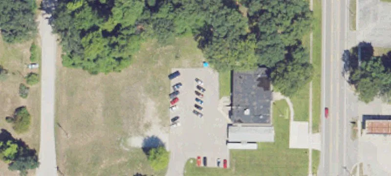 259 3rd Ave