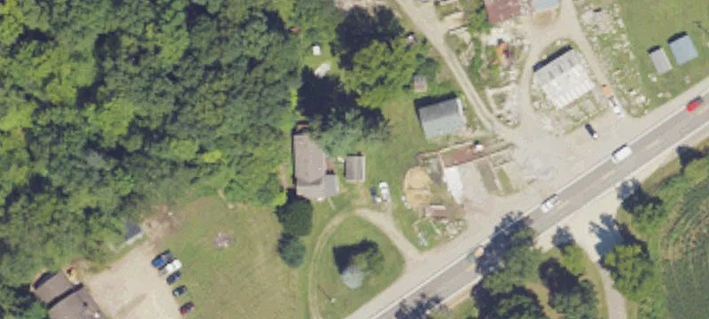 6718 Spg Arbor Rd