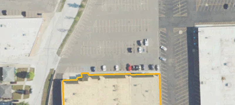 14441 Eureka Rd