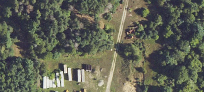 251 Hayes NW Rd