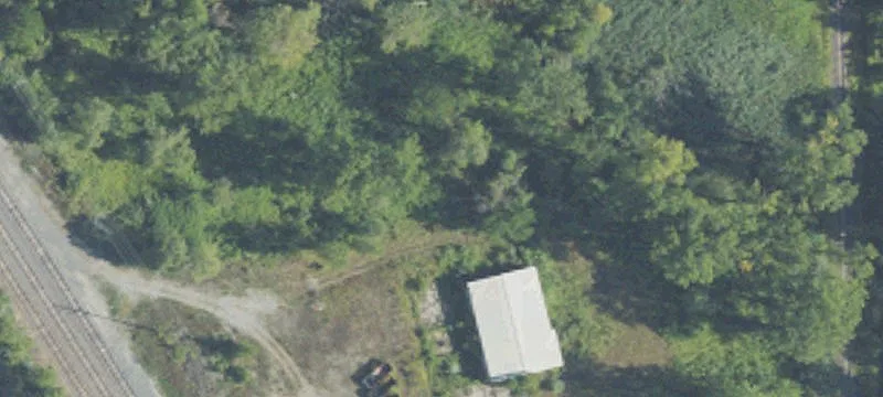 6601 Mckean Rd