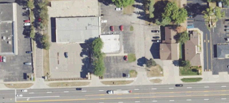 4626 Walton Blvd