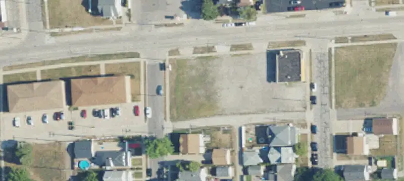 511 Goddard St, Unit VAC