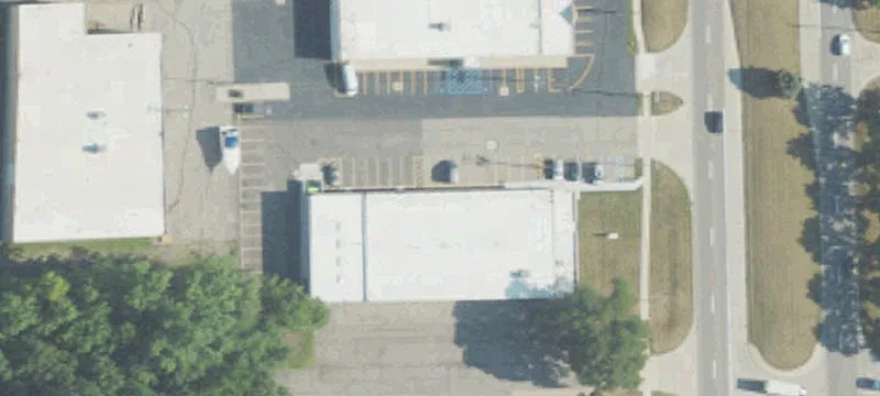 32475 Stephenson Hwy