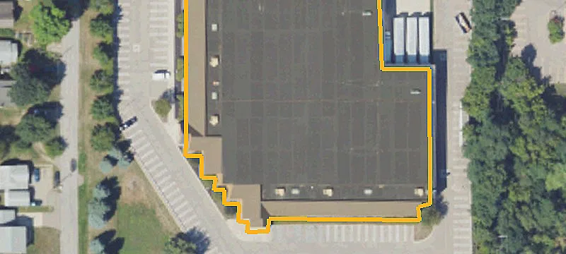 2211 Auburn Rd