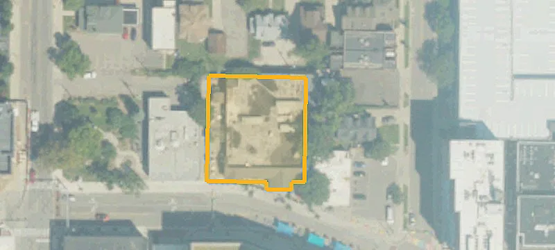 131 Albert Ave