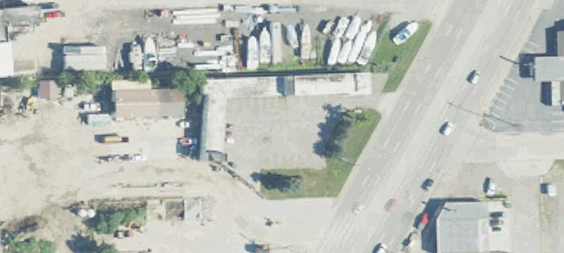 29775 Groesbeck Hwy