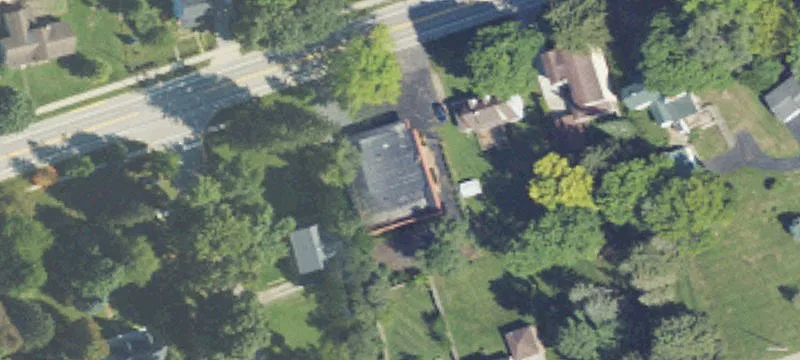 617 City Rd