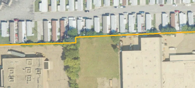 Roseville, MI 48066