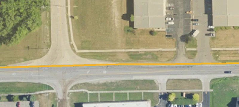 28340 Goddard Rd