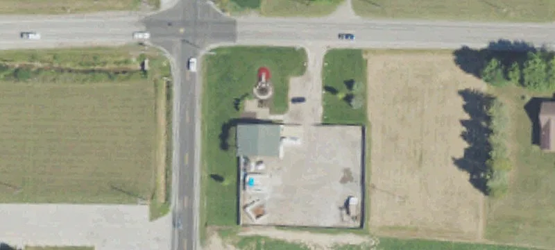 504 Midland Rd
