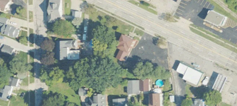 408 Adrian St