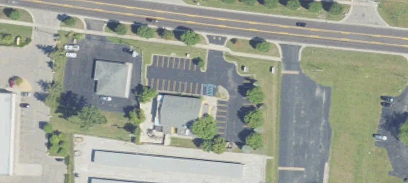 14225 Custer Rd