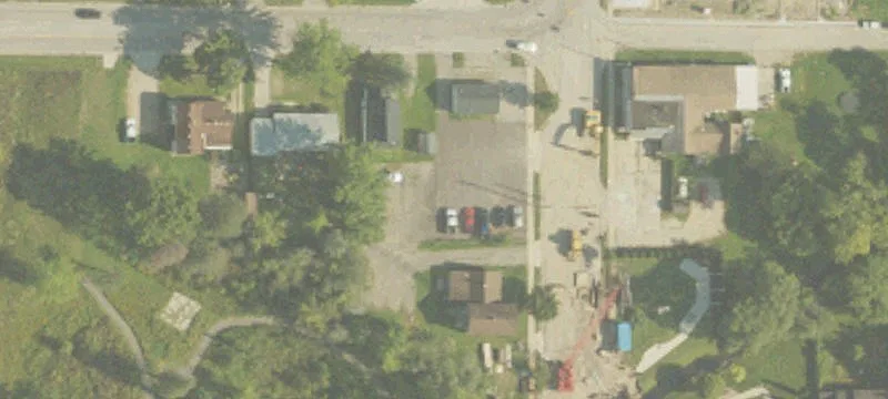 193 Main