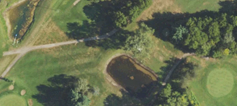 6451 Saline Ann Arbor Rd