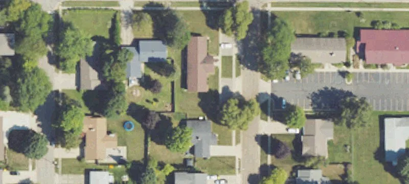 108 Mark St