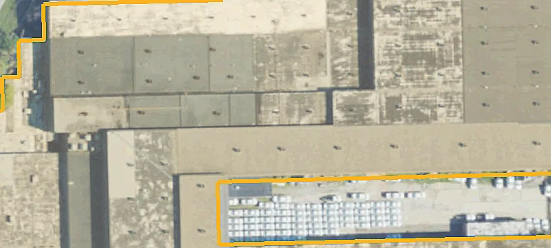 29880 Groesbeck Hwy