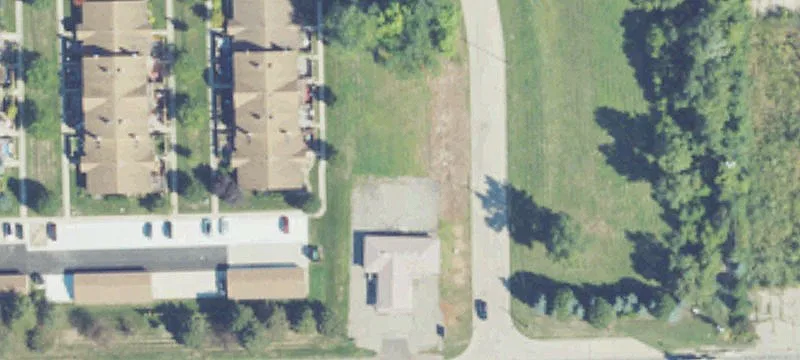 34845 23rd Mile Rd