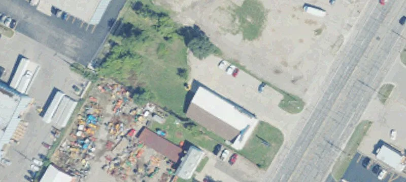 50093 Gratiot Ave