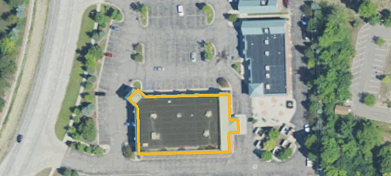 4007 Canton Ctr Rd
