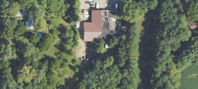 2011 Sandhill Rd