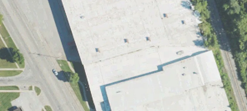 5917 Dixie Hwy