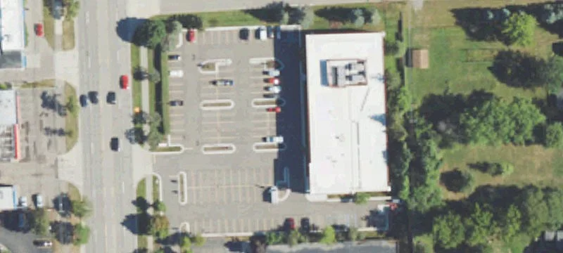 28800 Orch Lk Rd