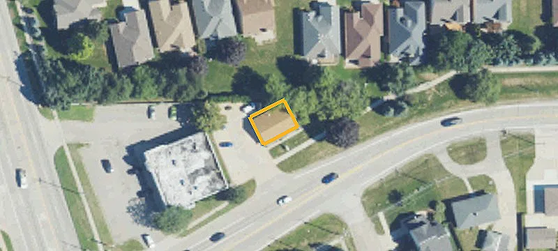 35939 Moravian Dr