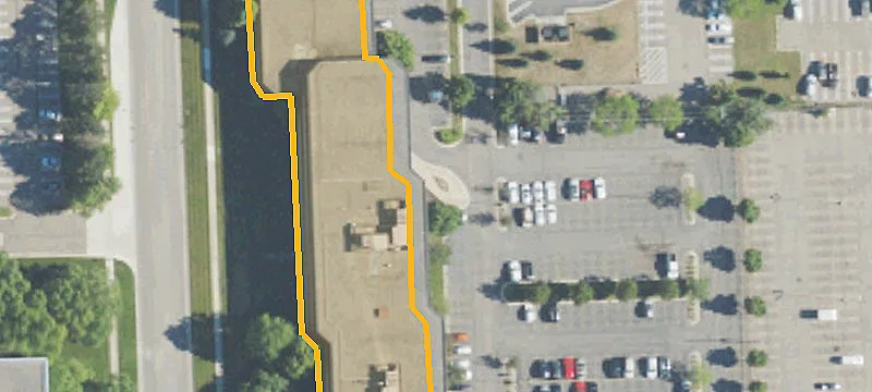 24725 12th Mile Rd